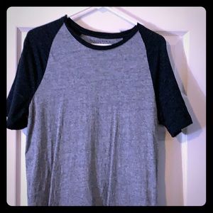 Banana Republic Shirt